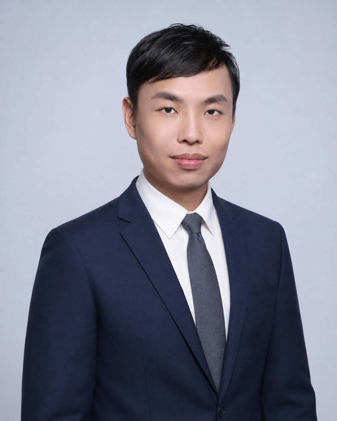 Addison 何老师,英美文学