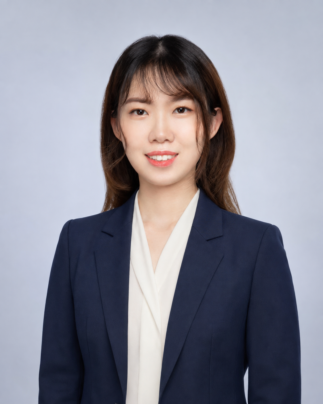 Ariel 黎老师,教育学